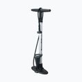 Pompa per bicicletta Topeak Joe Blow Max HP argento 7