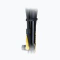 Pompa per bicicletta Topeak Joe Blow Max HP argento 8