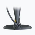Pompa per bicicletta Topeak Joe Blow Max HP argento 9