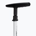 Pompa per bicicletta Topeak Joe Blow Max HP bianco 2