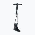 Pompa per bicicletta Topeak Joe Blow Max HP bianco 7