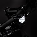 Set di luci per bici da corsa Topeak HighLite Combo Race 5