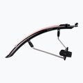 Set di parafanghi per bicicletta Topeak Defender Iglow X