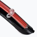 Set di parafanghi per bicicletta Topeak Defender Iglow X 2