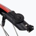 Set di parafanghi per bicicletta Topeak Defender Iglow X 3