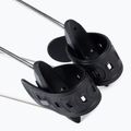 Set di parafanghi per bicicletta Topeak Defender Iglow X 4