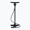 Topeak JoeBlow Race pompa per bicicletta nera