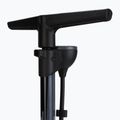 Topeak JoeBlow Race pompa per bicicletta nera 2