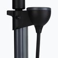 Topeak JoeBlow Race pompa per bicicletta nera 4