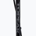 Topeak JoeBlow Race pompa per bicicletta nera 5