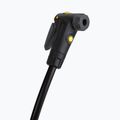 Topeak JoeBlow Race pompa per bicicletta nera 6