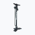 Topeak JoeBlow Race pompa per bicicletta nera 7