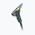 Topeak JoeBlow Race pompa per bicicletta nera 9