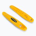Pompa per bicicletta Topeak Air Booster Race Pod X 2