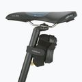 Pompa per bicicletta Topeak Air Booster Race Pod X 7