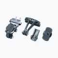 Portabici Topeak Ridecase Mount Rx
