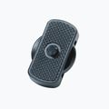 Portabici Topeak Ridecase Mount Rx 3