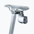 Portabici Topeak Ridecase Mount Rx 4