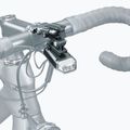 Portabici Topeak Ridecase Mount Rx 6