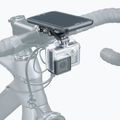 Portabici Topeak Ridecase Mount Rx 7