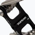 Chiave per bicicletta Topeak Mini 10 3