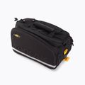 Topeak Mtx Trunk Bag Dx nero