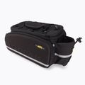 Topeak Mtx Trunk Bag Dx nero 2