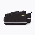 Topeak Mtx Trunk Bag Dx nero 3