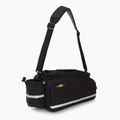 Topeak Mtx Trunk Bag Dx nero 4