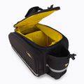 Topeak Mtx Trunk Bag Dx nero 5