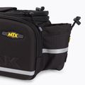 Topeak Mtx Trunk Bag Dx nero 6