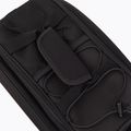 Topeak Mtx Trunk Bag Dx nero 7