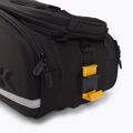 Topeak Mtx Trunk Bag Dx nero 8