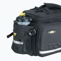 Topeak Mtx Trunk Bag Dx nero 10