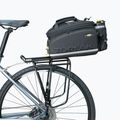 Topeak Mtx Trunk Bag Dx nero 11
