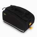 Topeak Mtx Trunk Bag Exp nero