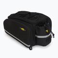 Topeak Mtx Trunk Bag Exp nero 2
