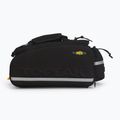 Topeak Mtx Trunk Bag Exp nero 3