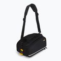 Topeak Mtx Trunk Bag Exp nero 4