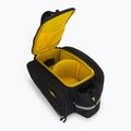 Topeak Mtx Trunk Bag Exp nero 5