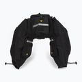 Topeak Mtx Trunk Bag Exp nero 6