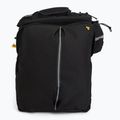 Topeak Mtx Trunk Bag Exp nero 7