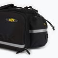 Topeak Mtx Trunk Bag Exp nero 8