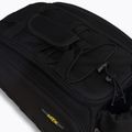 Topeak Mtx Trunk Bag Exp nero 9