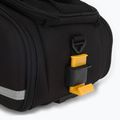Topeak Mtx Trunk Bag Exp nero 10