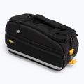 Topeak Mtx Trunk Bag Ex nero