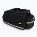 Topeak Mtx Trunk Bag Ex nero 2