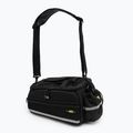 Topeak Mtx Trunk Bag Ex nero 3