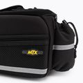 Topeak Mtx Trunk Bag Ex nero 4