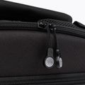 Topeak Mtx Trunk Bag Ex nero 5